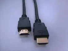 hdmi cable manufacturer(taiwan)