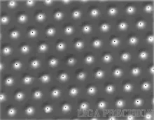 micro-mesh 200x