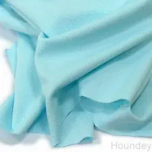 Sportswear fabric IN-142A