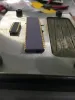 AR-110 氣動式零件切脚機