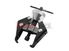 Battery Terminal & Wiper Arm Puller, Auto Repair Tool of Hand Tools