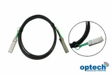 QSFP Cable