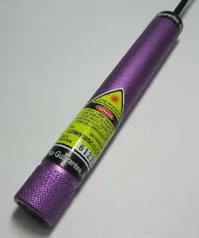 LDC5505 大十字線 雷射標線機 Laser line project , Laser Marker