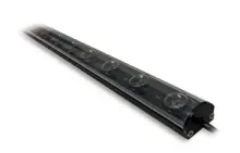 HIGH POWER LED LIGHTING