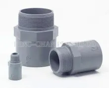 VALVE SOCKET