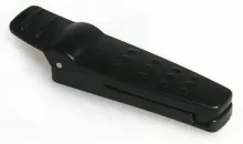 Accessories,clips,belt,helmet,fireman