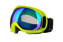 Goggle – Ski Goggle