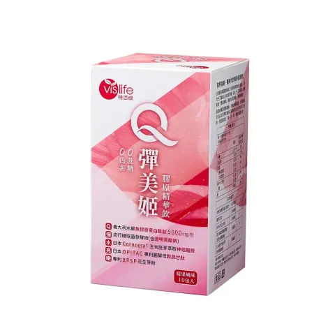 glutathione supplement benefits for diabetes Top 9 Benefits of NAC (N-Acetyl Cysteine)