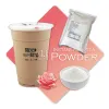 Instant Milk Tea Powder