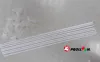 氣球棒