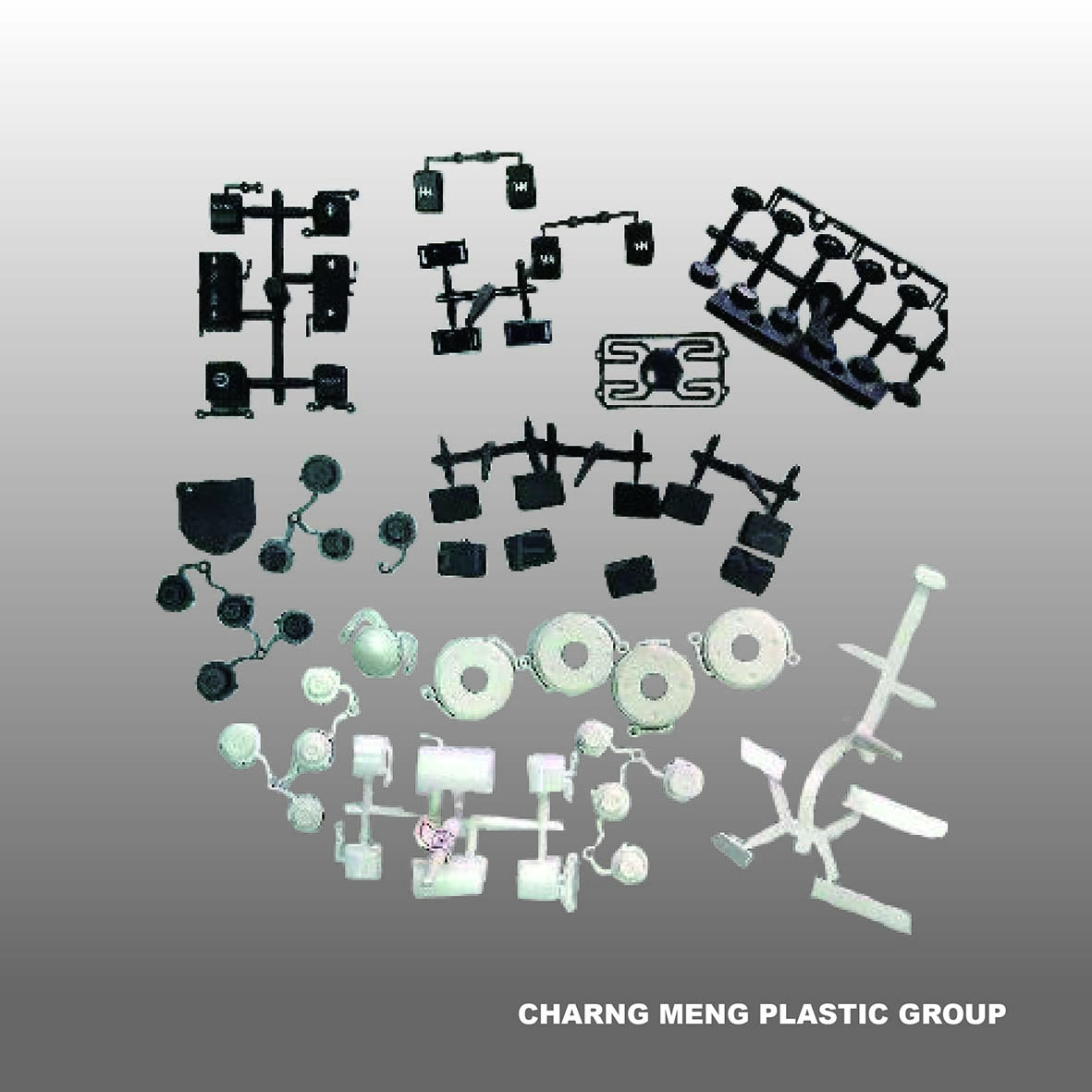 fiber optical connector Suppliers & Manufacturers | Taiwantrade