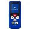 60-Meters Smart Color Laser Distance Meter