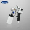 TN-169 HVLP Spraying Gun