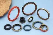 mechanical seal