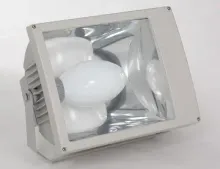 YCCTEK EFLInduction light