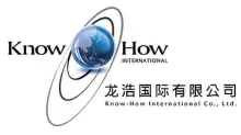 Know-How International Co., Ltd.