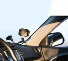 Carhook