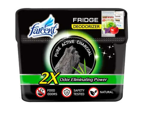 doridori  ifam
ベビーサークルバーチ(バーチベージュ) Amazon.com: ZARPAX Refrigerator Deodorizer - Double Pack - Fridge