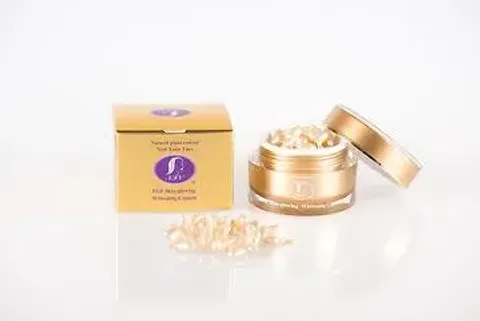 EGF Moisturizers Anti-aging Essence serum Capsule