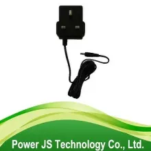 Linear Adapter (EI-28)