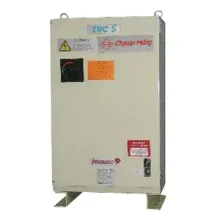 resistance welding control box manufacturer(taiwan)