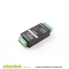 din rail