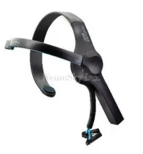 Mindwave Mobile