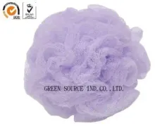 bathing toy manufacturer(taiwan)