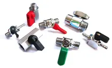 ball valve, check valve, shut off valve, diverter valve, needle valve, pressure relief valve, bronze valve, casting valve, plumbing valve, flow control valve, air valve, water valve, gas valve
