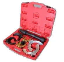 SPRING COMPRESSOR
