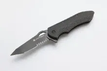 tactical knife, military knife manufacturer(taiwan)