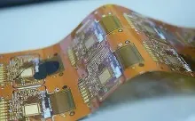 FPC PCBs