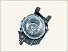 Auto Parts