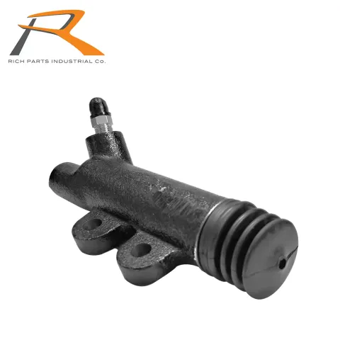 返品 RICHPARTS_-_31470-
