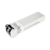 SFP+ 10G-SR 光纖模組