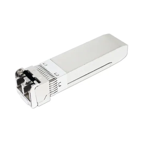 SFP+ 10G-SR 光纖模組