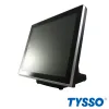 POS 系統 POS System POS-8017F