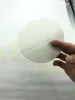 精密拋光膜