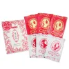  Enzyme powder Enzyme liquid (weight loss products) 3boxes.