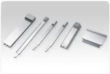 Surface Grinding Component-1