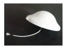 Ceiling Bidirectional