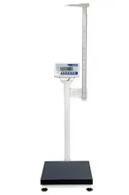 BW-1228H