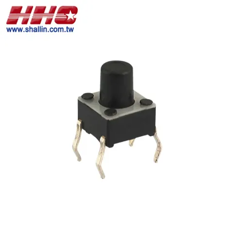 たくと SNKRADDICTED – Sneaker- & Lifestyle News