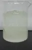 Sodium Lauryl Ether Sulfate