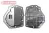 Transmission Filter, SF462