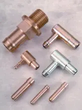 Pipe