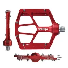 Pedals For BMX Bike, bicycle parts