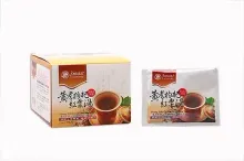 Natural Health Food