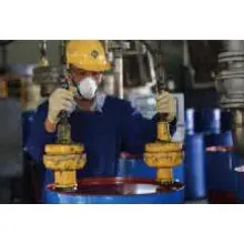 EL-Grade Solvents - Ketone