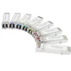 2.5G SFP CWDM 光纖模組